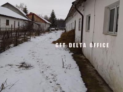 Hala Zootehnica-700mp-4km fata de Bistrita-Ideal Investitie