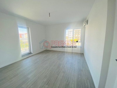 Metrou Berceni apartament 3 camere 83mp bloc finalizat