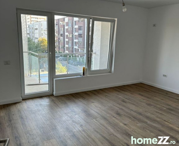 Oferta- Apartament 3 camere 10 minute metrou Aparatorii P...