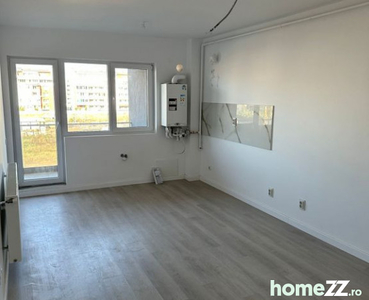 Pret mic- apartament 2 camere metrou Berceni