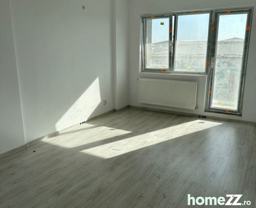 Promotie apartament 2 camere finalizat metrou Berceni- co...