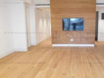 Vanzare apartament 4 camere, Aviatorilor, Bucuresti