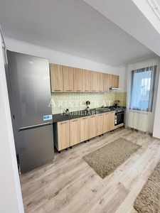 Vanzari Apartamente 2 camere Bucuresti CORBEANCA