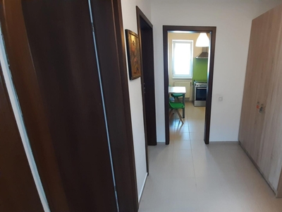 Vanzari Apartamente 2 camere Bucuresti POPESTI-LEORDENI