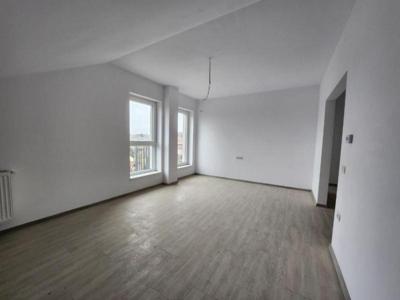 #384, De vanzare Apartament 2 camere, zona Centru (Bloc Nou). Pret vanzare: 82500 Euro.