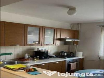 Apartament Bucuresti Tei