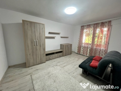 AA/937 Apartament cu 2 camere în Tg Mureș - Tudor