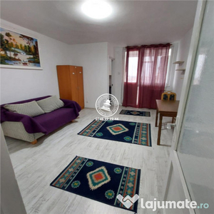 Apartament 1 camera Tatarasi,