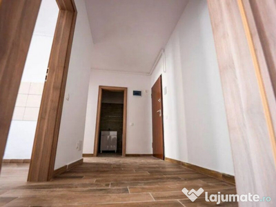 Apartament 2 Camere 1Min Stb Direct Dezvoltator