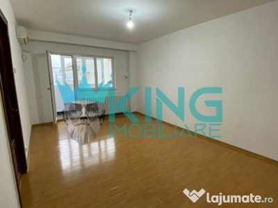 Apartament 2 camere | 50mp | 10/10 | 5min Metrou | 1 Decembr