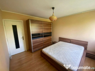 Apartament 2 camere, bloc tip P/ Drumul Taberei