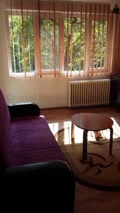 Apartament 2 camere Colentina - Doamna Ghica, stradal