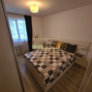 Apartament 2 camere de inchiriat BELLER - Bucuresti