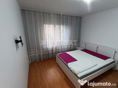 Apartament 2 Camere de inchiriat Piata Trapezului Metrou 1 D