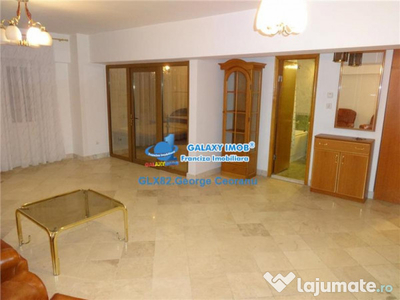 Apartament 2 camere Decebal Calea Calarasilor