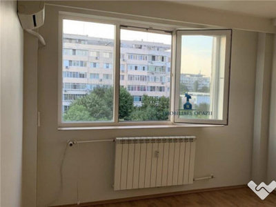 Apartament 2 Camere Decomandat Berceni-Aliorului