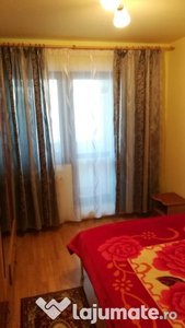 Apartament 2 camere-Dimitrie Leonida