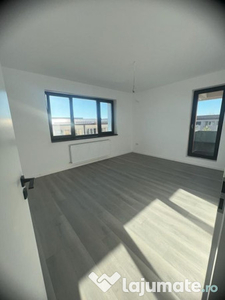 Apartament 2 Camere Finisaje Lux Direct Dezvoltator