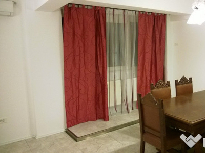 Apartament 2 camere I.C Bratianu/2 rooms apartment for rent