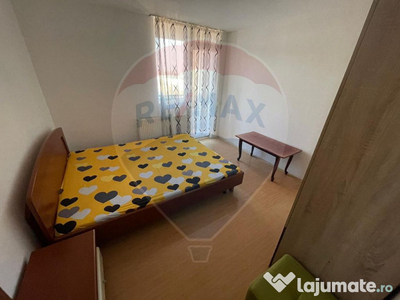 Vanzare apartament 2 camere în zona Voluntari Central - ...