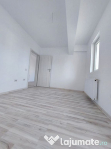 Apartament 2 camere langa metrou bloc nou