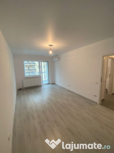 Apartament 2 camere, modern, pasarela Berceni