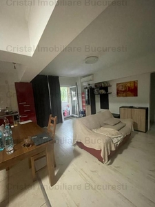 Apartament 2 camere. Piata Sudului.