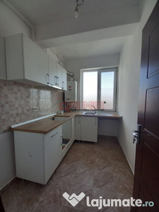 Apartament 2 camere Postalionului