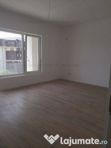 Apartament 2 camere - Sector 4 - Aparatorii Patriei - Mut...