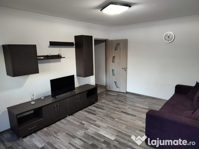 Apartament 2 camere Tomis Nord-Boema - 75.000 euro (Cod E6)