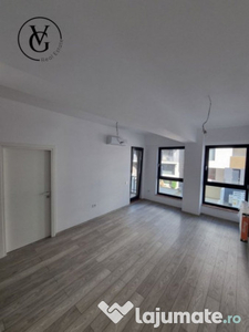 Apartament 2 camere Tomis Plus