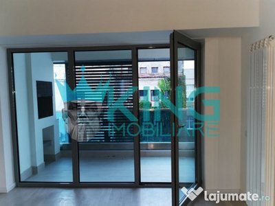 Apartament 2 Camere | Victoriei | Bloc Nou | Parcare