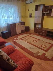 Apartament 2 camere, Vitan Mall, posibilitate centrala