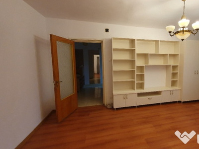 Apartament 2 camere zona Calea Mosilor-Dacia-BCR