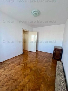 Apartament 2 camere, zona Obor