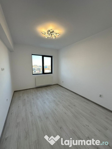 Apartament 2 camere,finisaje personalizate,bloc nou-finalizat