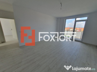 Apartament 3 camere, 68,79 mp, bloc nou, etaj 3, Mosnita Nou