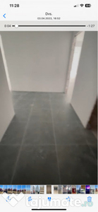 Apartament 3 camere Azimut iasi 90mp