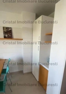 Apartament 3 camere, Bd Unirii, vedere fata Fantani Unirii, TUR VIDEO!!