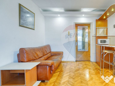 Apartament 3 camere Brasov, Bulevardul Grivitei