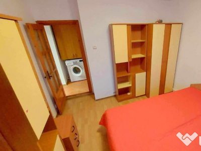 Apartament 3 camere D, in T Vladimirescu,