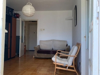 Apartament 3 camere Drumul Taberei nr. 35, vanzare 3 camere