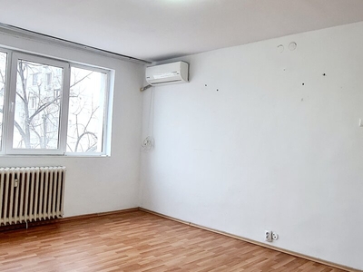 Apartament 3 camere Theodor Pallady, str. Dumitru Pene