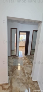 Apartament 3 camere tip H, vis a vis Mall Vitan