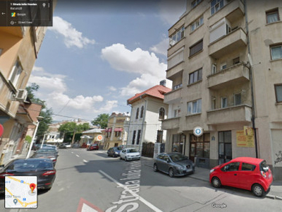 Apartament 3 camere Ultracentral,Zona Victoriei,Cismigiu,Str.Popa Tatu