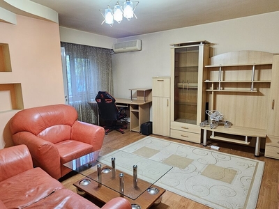 Apartament 3 camere Virtutii, 3 camere de vanzare