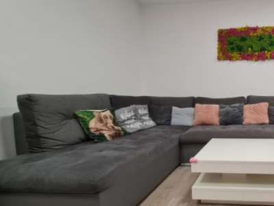 Apartament 3 camere, zona Sagului luxos