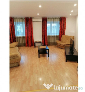 Apartament 3 camere Zona Unirii