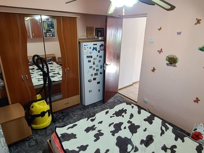 Apartament 4 camere Camil Ressu vav parcul IOR