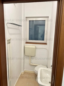 Apartament 4 camere in zona cotroceni